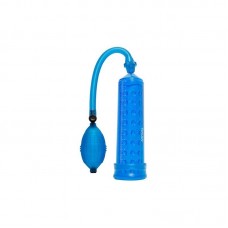 BOMBA BLUE POWER MASSAGE PUMP